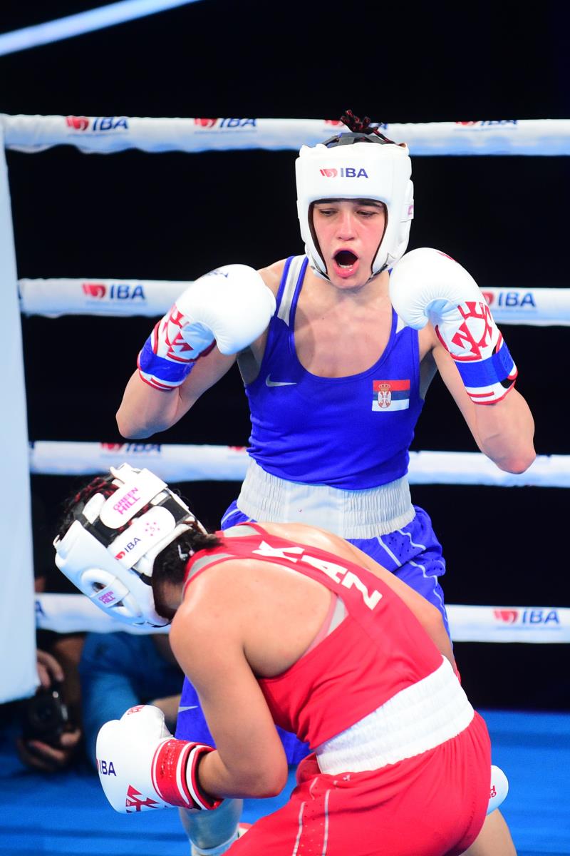 IBA WBC Shekerbekova - Cirkovic 1303_ 0034.jpg