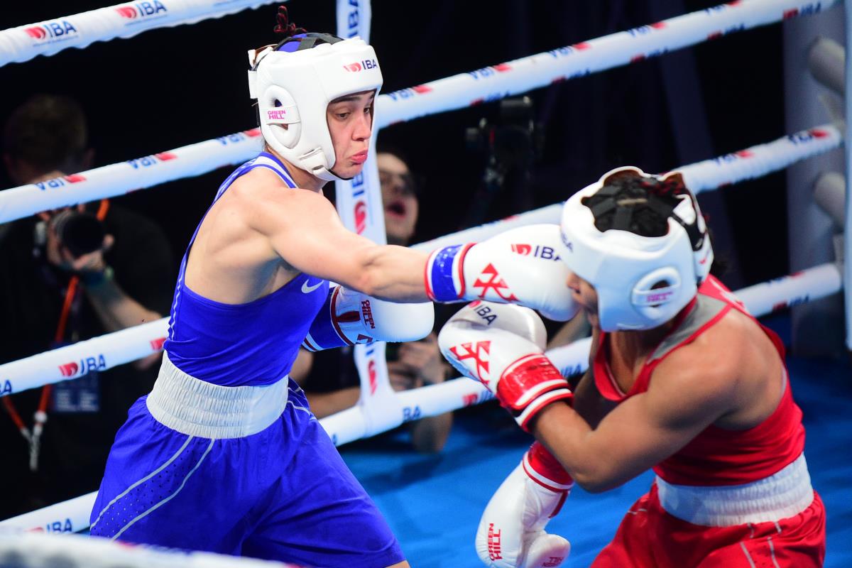 IBA WBC Shekerbekova - Cirkovic 1303_ 0035.jpg