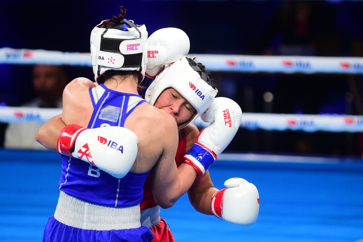 IBA WBC Shekerbekova - Cirkovic 1303_ 0037.jpg