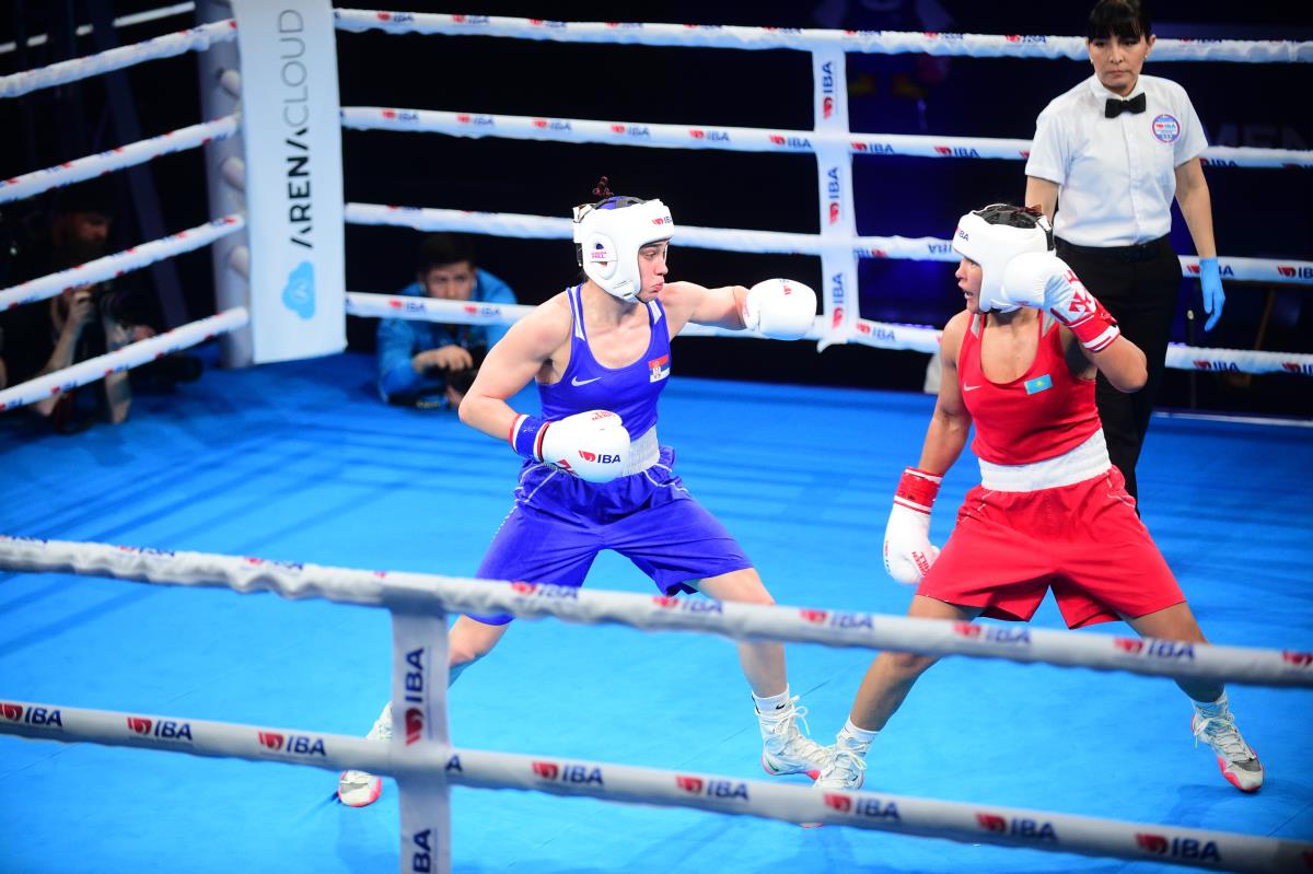 IBA WBC Shekerbekova - Cirkovic 1303_ 0038.jpg