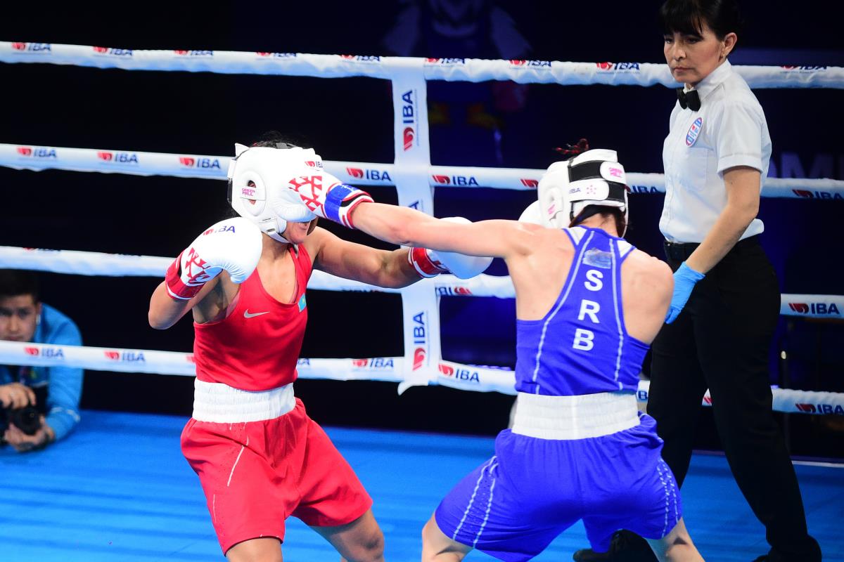 IBA WBC Shekerbekova - Cirkovic 1303_ 0039.jpg