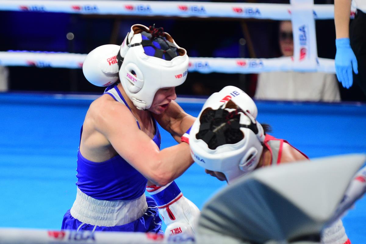 IBA WBC Shekerbekova - Cirkovic 1303_ 0040.jpg