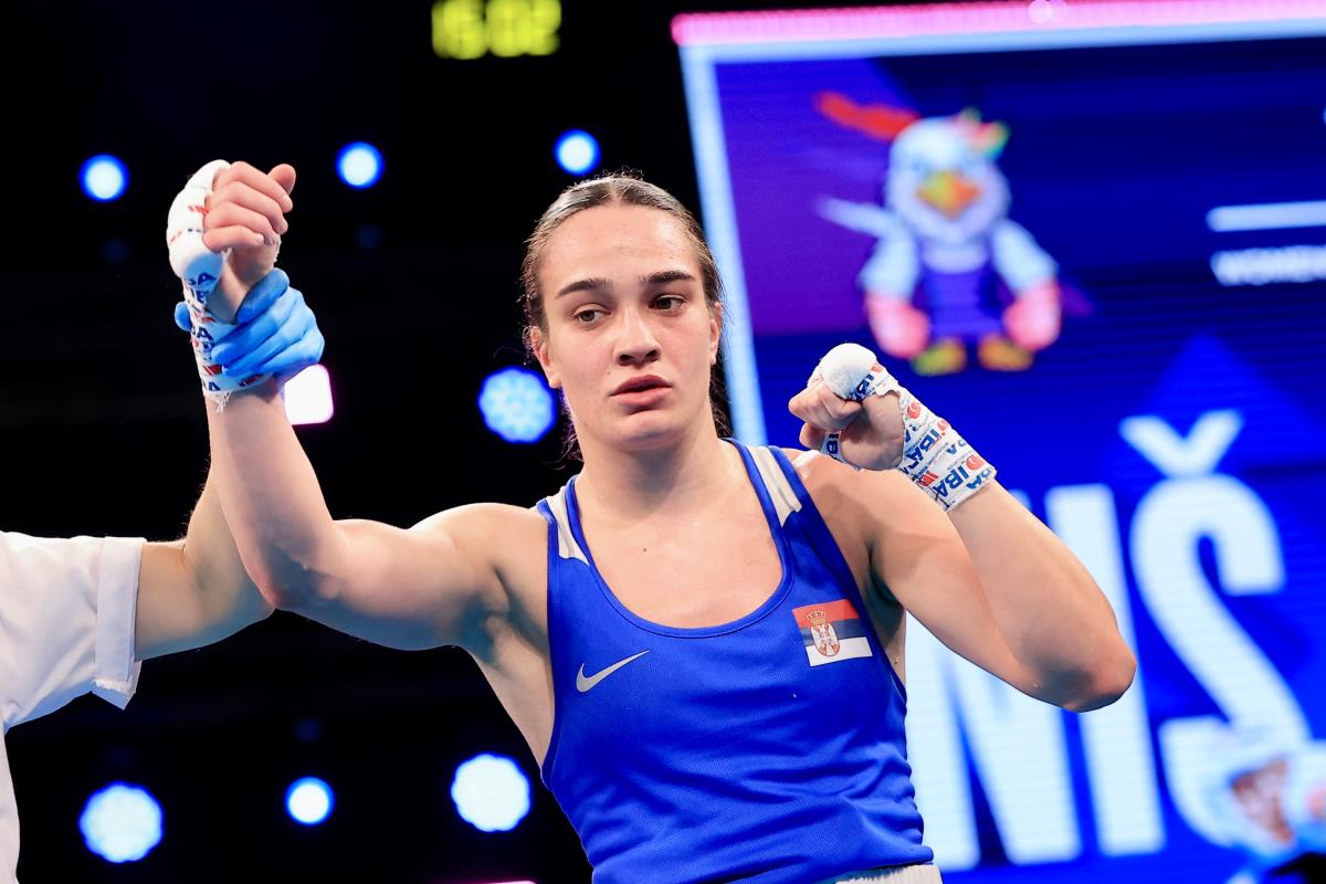 IBA WBC Shekerbekova - Cirkovic 1303_ 0041.jpg