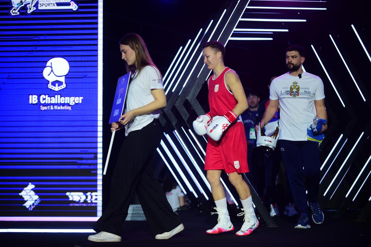 IBA WBC Shadrina - Betist 1303_ 0044.jpg