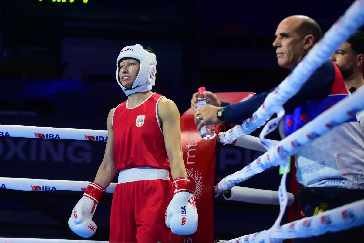 IBA WBC Shadrina - Betist 1303_ 0045.jpg