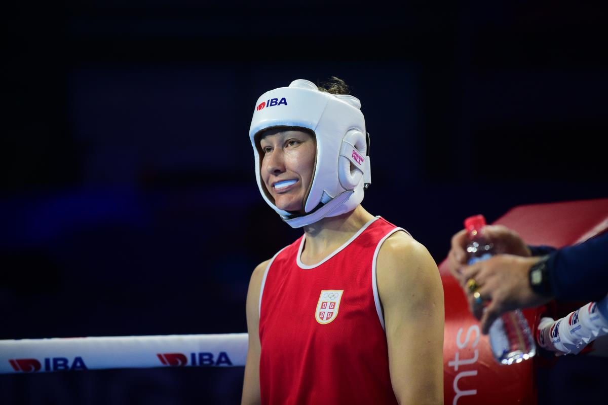 IBA WBC Shadrina - Betist 1303_ 0046.jpg