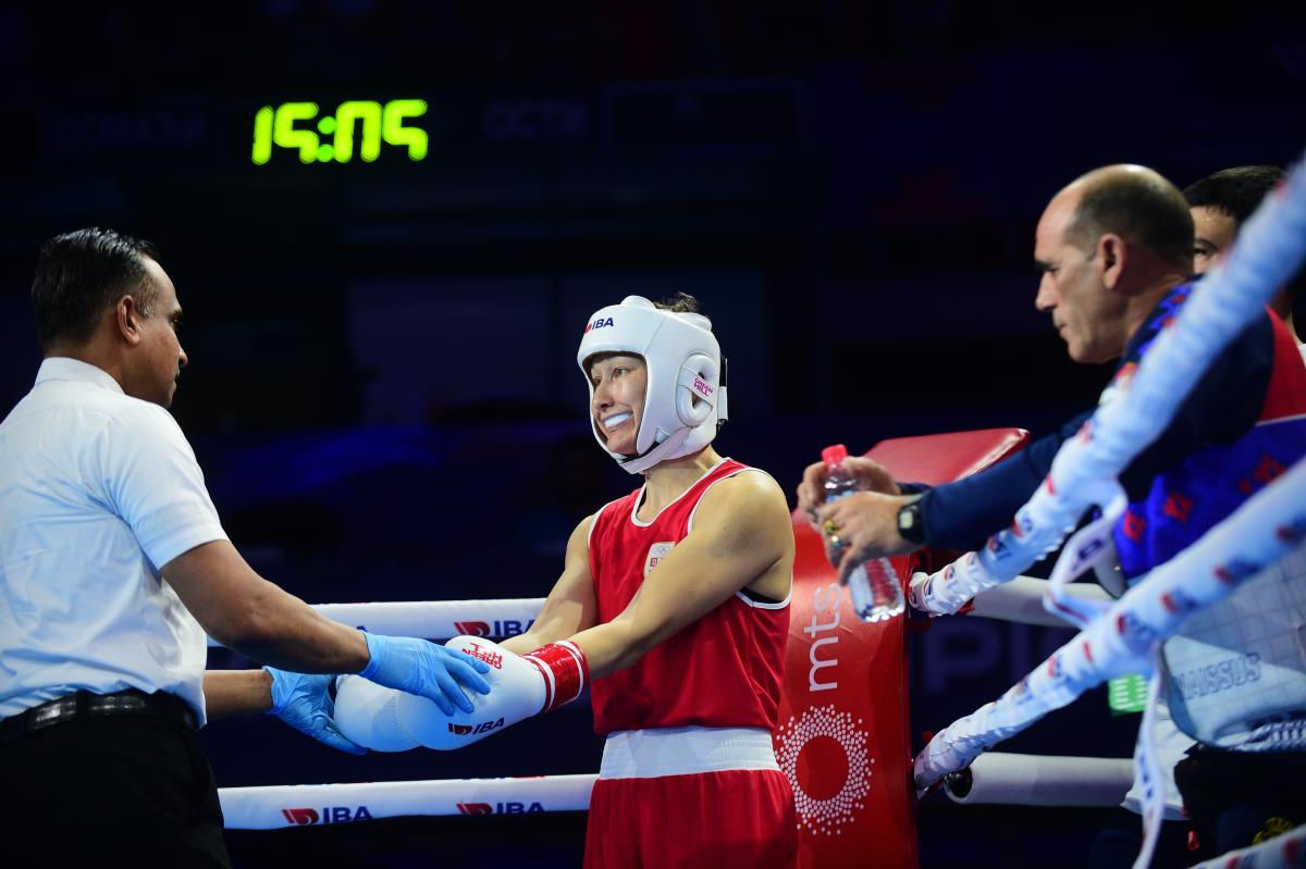 IBA WBC Shadrina - Betist 1303_ 0047.jpg