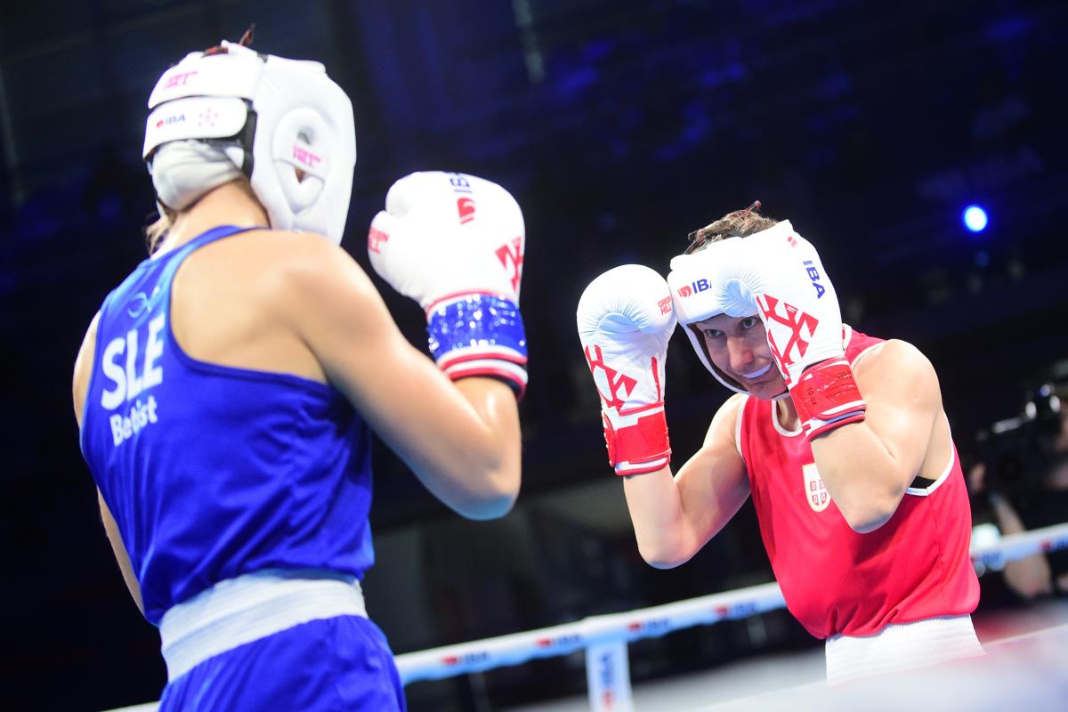 IBA WBC Shadrina - Betist 1303_ 0048.jpg