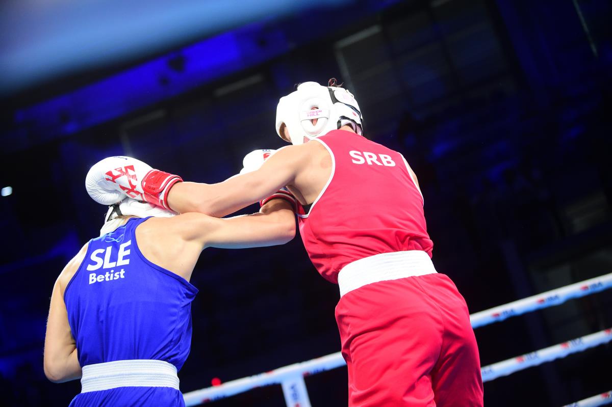 IBA WBC Shadrina - Betist 1303_ 0049.jpg