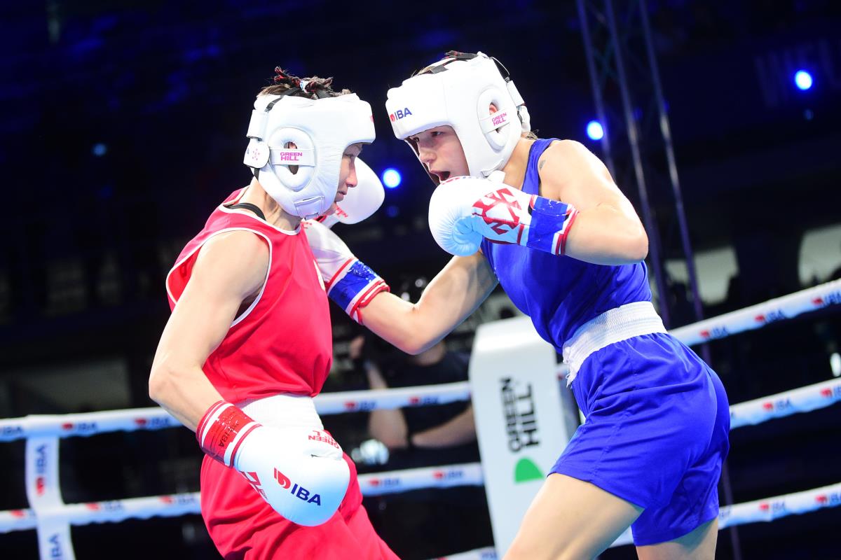 IBA WBC Shadrina - Betist 1303_ 0050.jpg