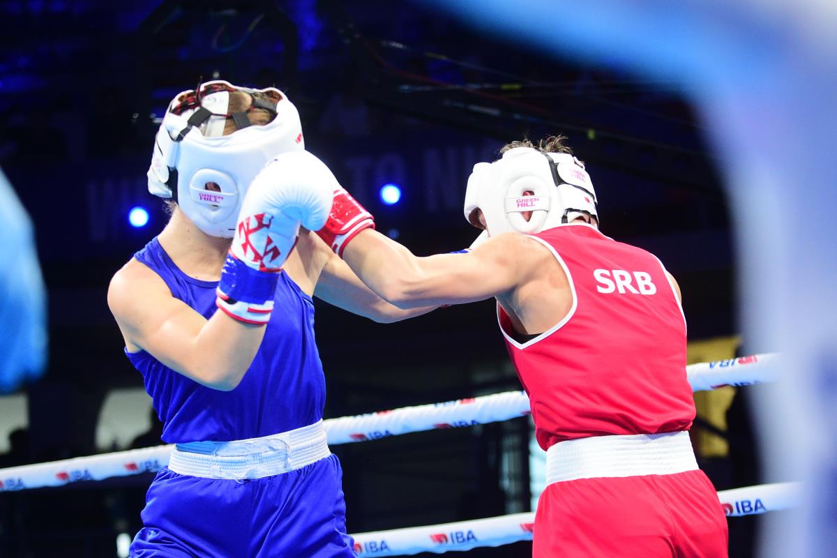 IBA WBC Shadrina - Betist 1303_ 0051.jpg