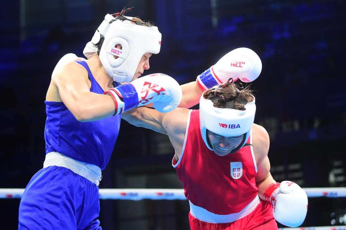 IBA WBC Shadrina - Betist 1303_ 0052.jpg