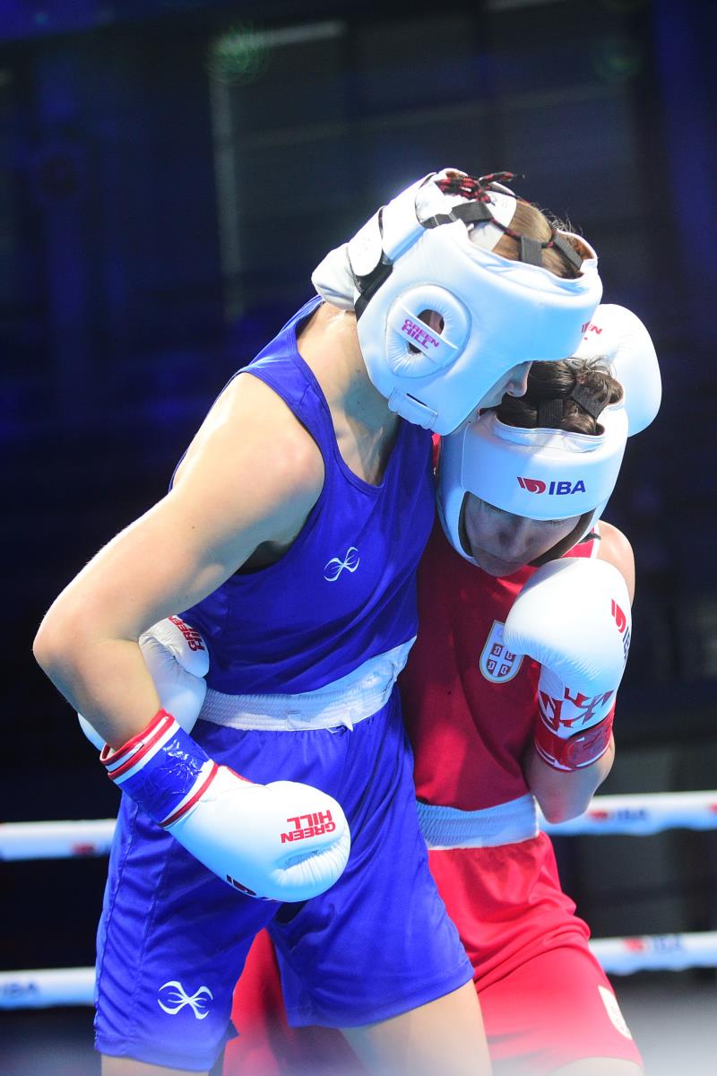 IBA WBC Shadrina - Betist 1303_ 0053.jpg