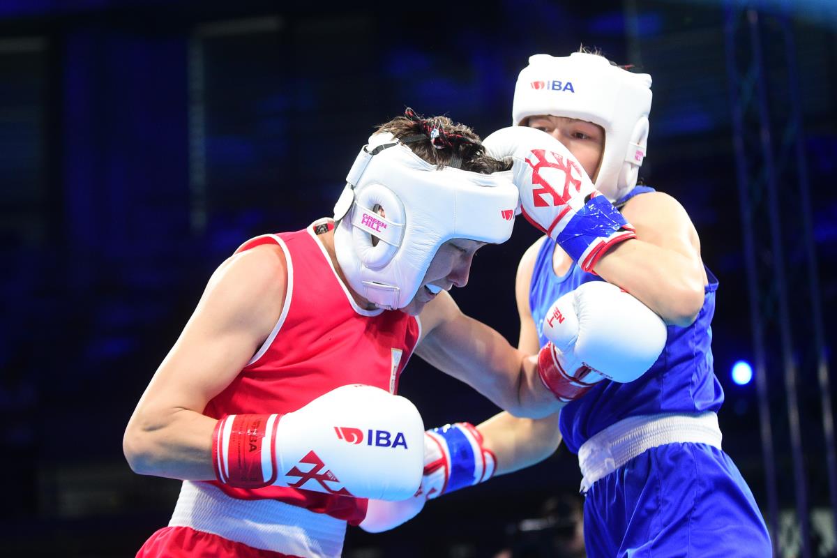 IBA WBC Shadrina - Betist 1303_ 0054.jpg