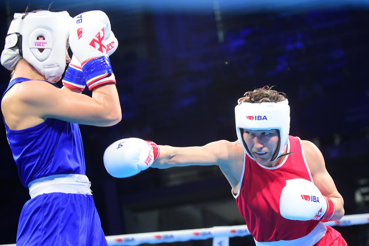 IBA WBC Shadrina - Betist 1303_ 0055.jpg