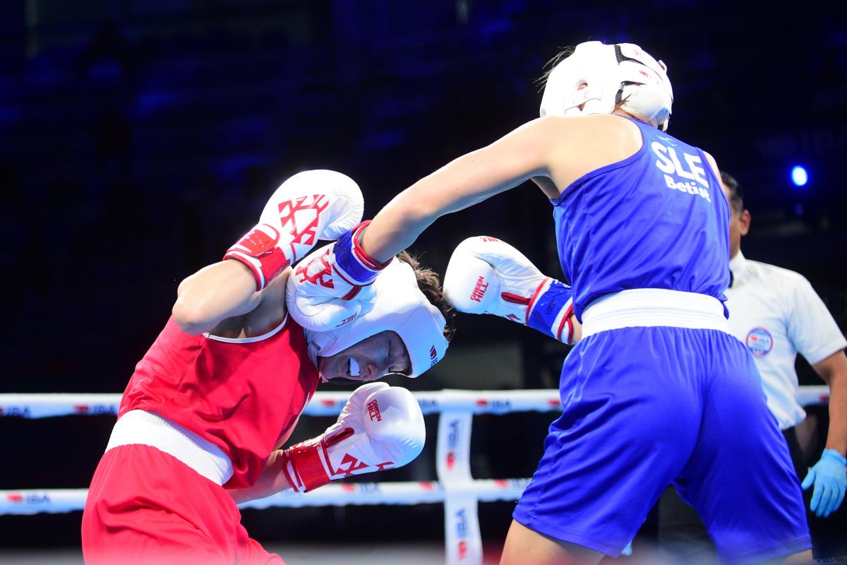 IBA WBC Shadrina - Betist 1303_ 0056.jpg