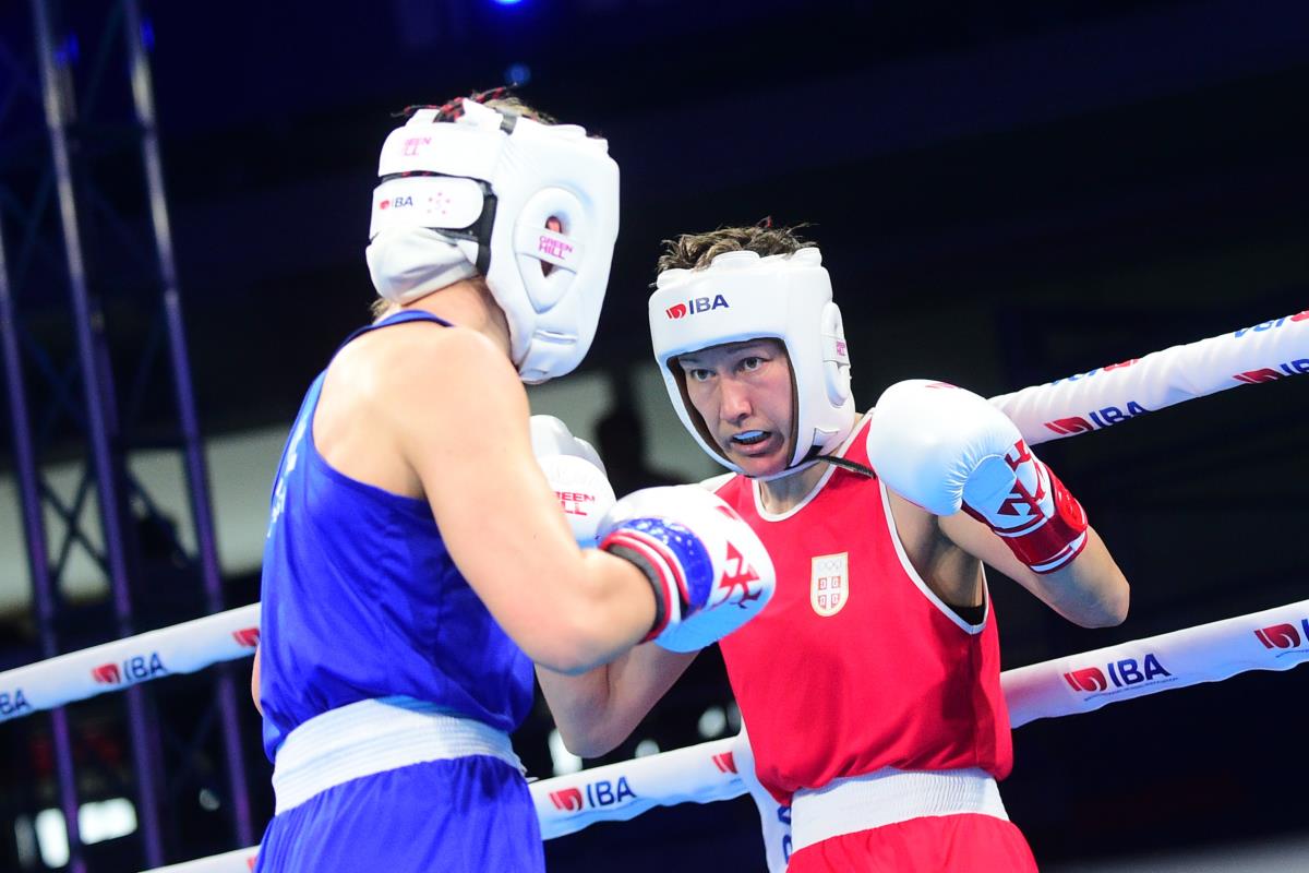 IBA WBC Shadrina - Betist 1303_ 0057.jpg