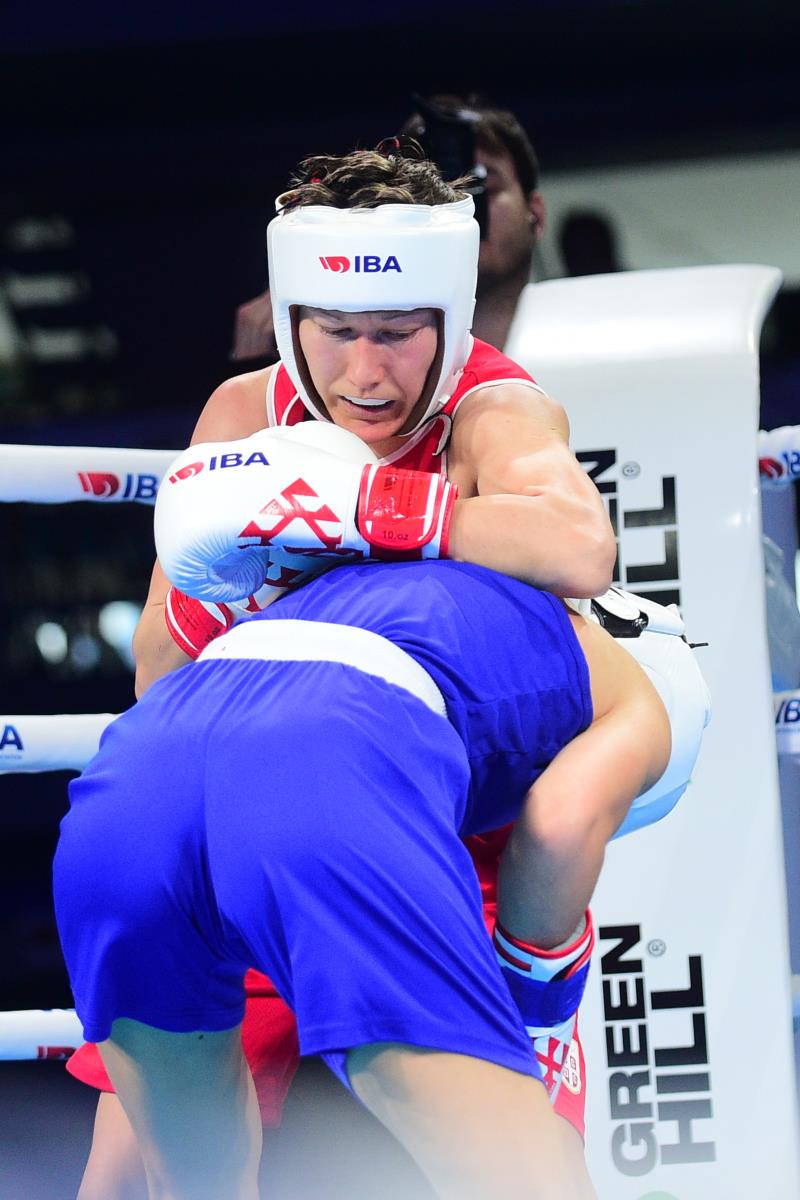 IBA WBC Shadrina - Betist 1303_ 0058.jpg