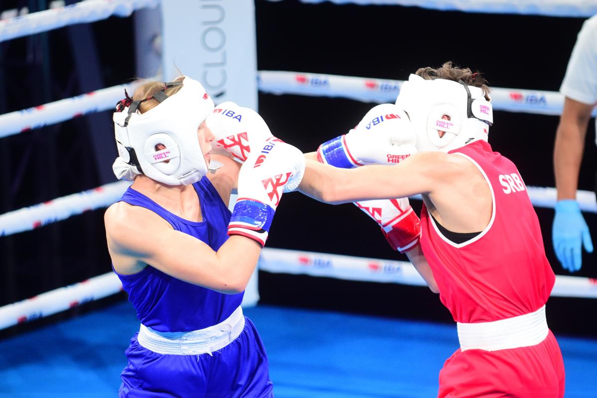 IBA WBC Shadrina - Betist 1303_ 0059.jpg