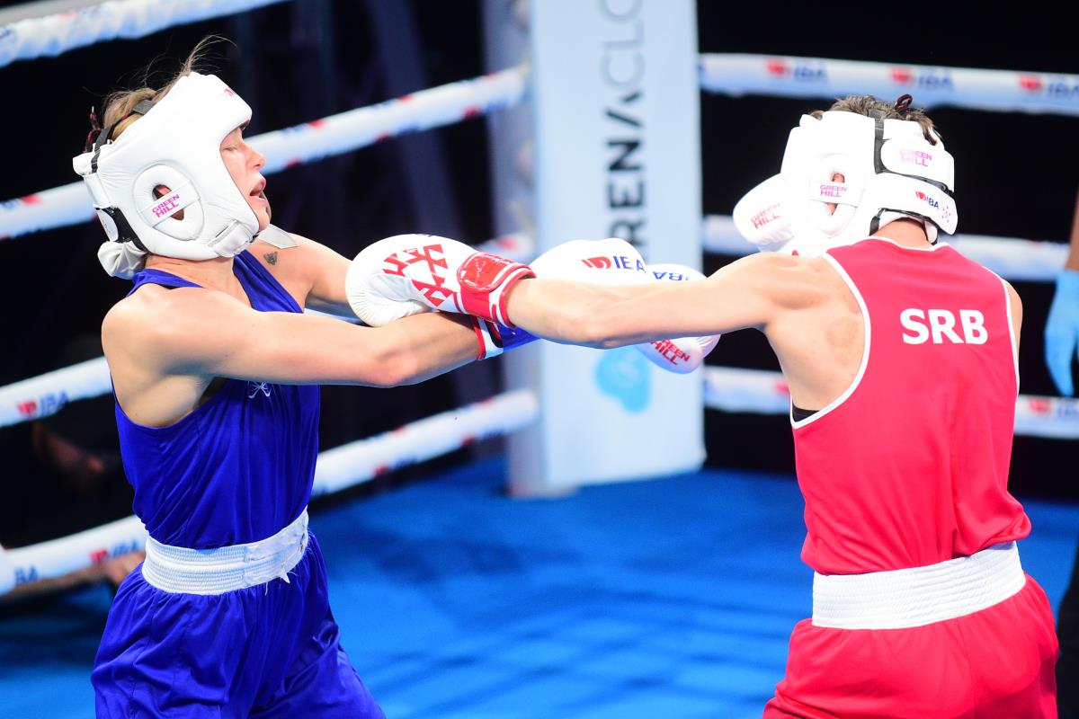 IBA WBC Shadrina - Betist 1303_ 0060.jpg