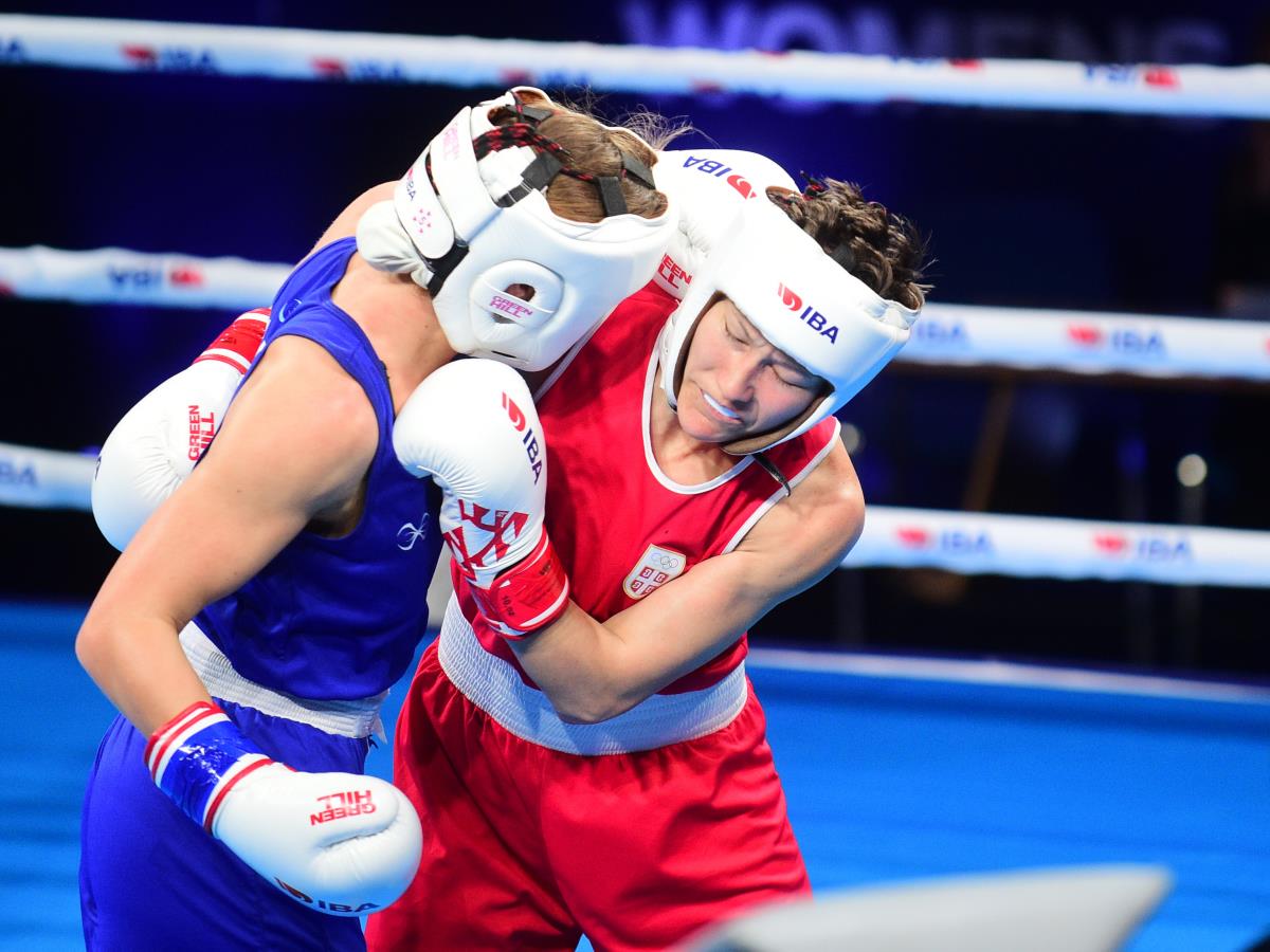 IBA WBC Shadrina - Betist 1303_ 0061.jpg