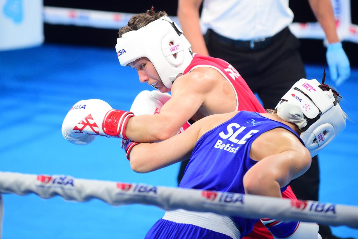 IBA WBC Shadrina - Betist 1303_ 0062.jpg