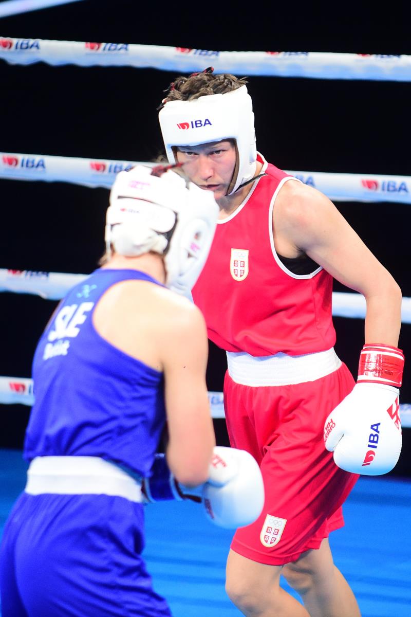 IBA WBC Shadrina - Betist 1303_ 0063.jpg