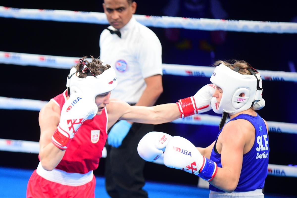 IBA WBC Shadrina - Betist 1303_ 0064.jpg