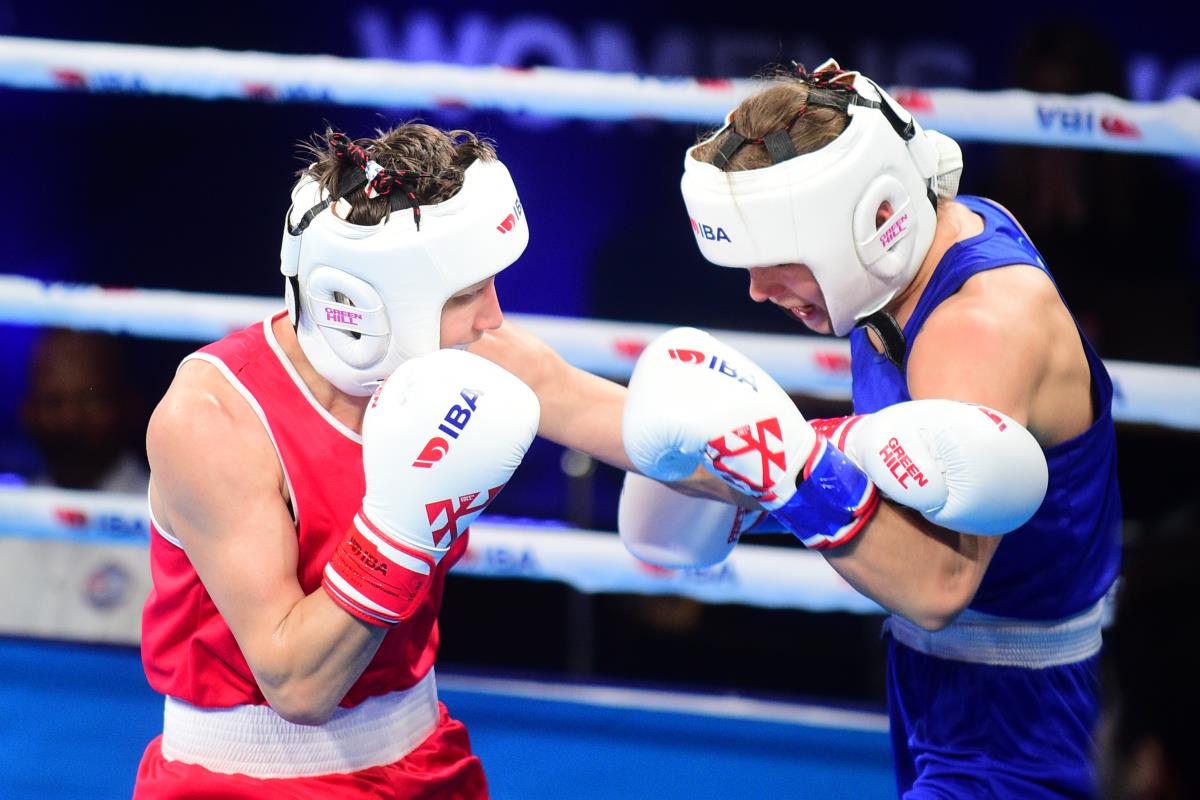 IBA WBC Shadrina - Betist 1303_ 0065.jpg