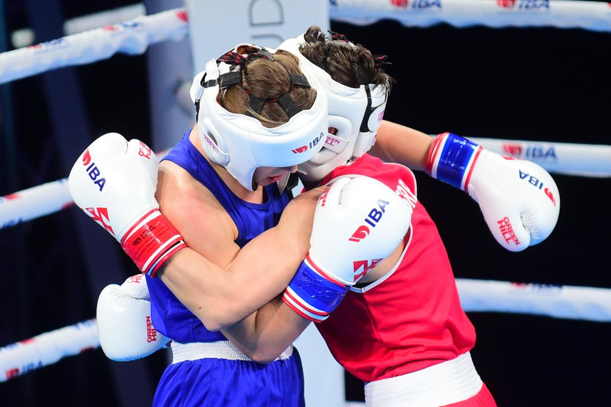 IBA WBC Shadrina - Betist 1303_ 0067.jpg