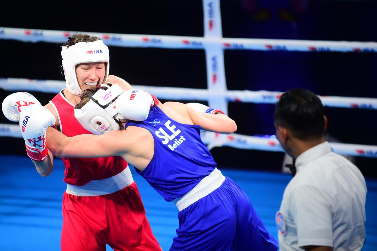 IBA WBC Shadrina - Betist 1303_ 0068.jpg