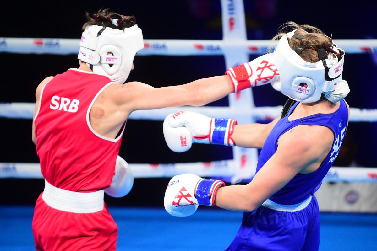 IBA WBC Shadrina - Betist 1303_ 0069.jpg