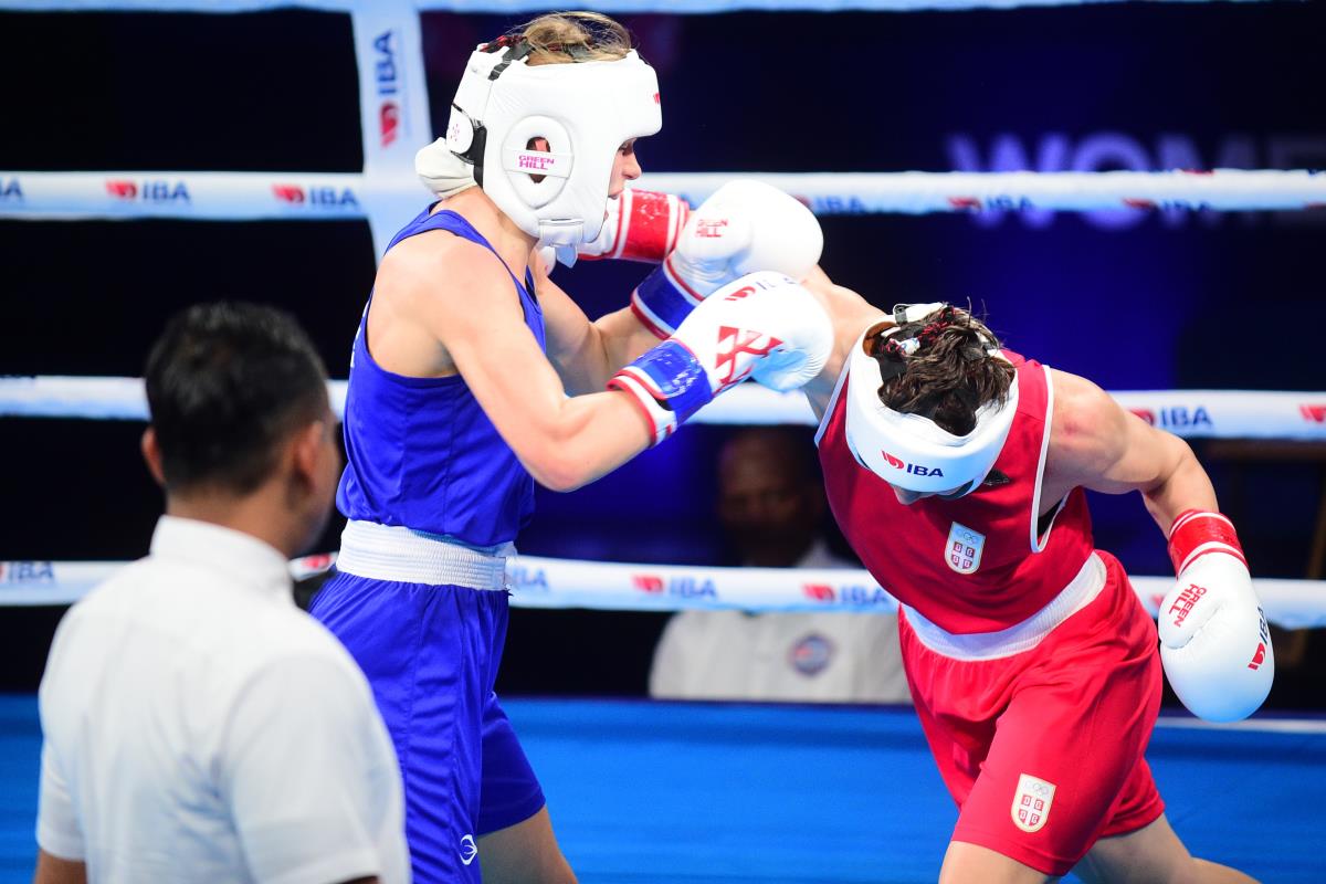 IBA WBC Shadrina - Betist 1303_ 0070.jpg