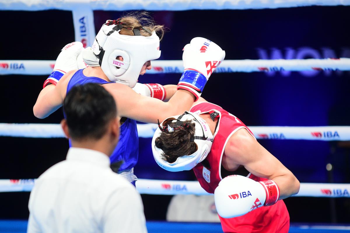 IBA WBC Shadrina - Betist 1303_ 0071.jpg