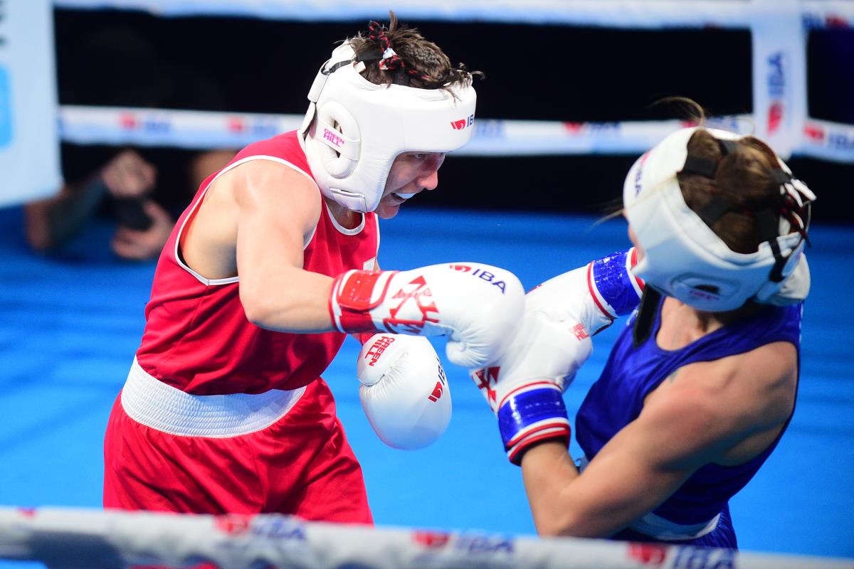 IBA WBC Shadrina - Betist 1303_ 0072.jpg