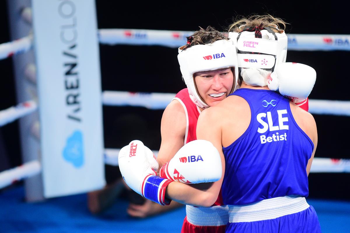 IBA WBC Shadrina - Betist 1303_ 0073.jpg