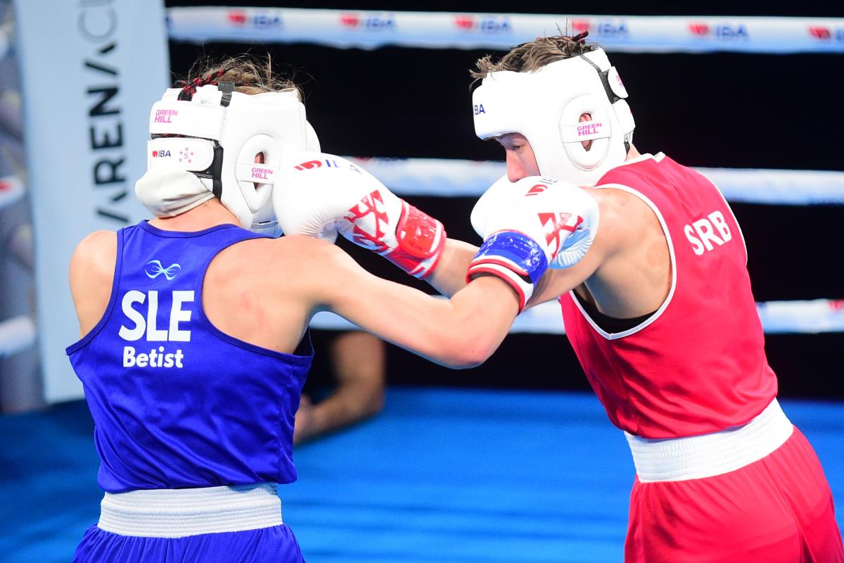 IBA WBC Shadrina - Betist 1303_ 0075.jpg