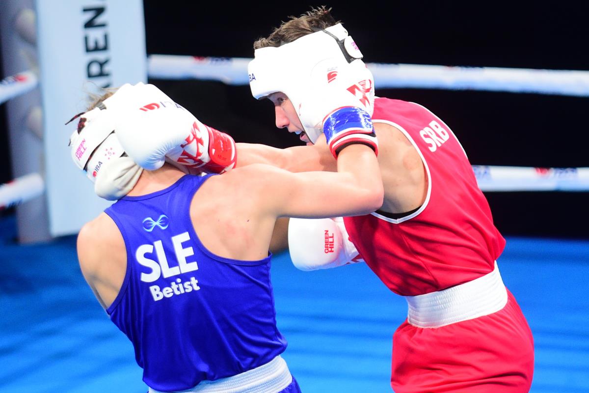 IBA WBC Shadrina - Betist 1303_ 0076.jpg