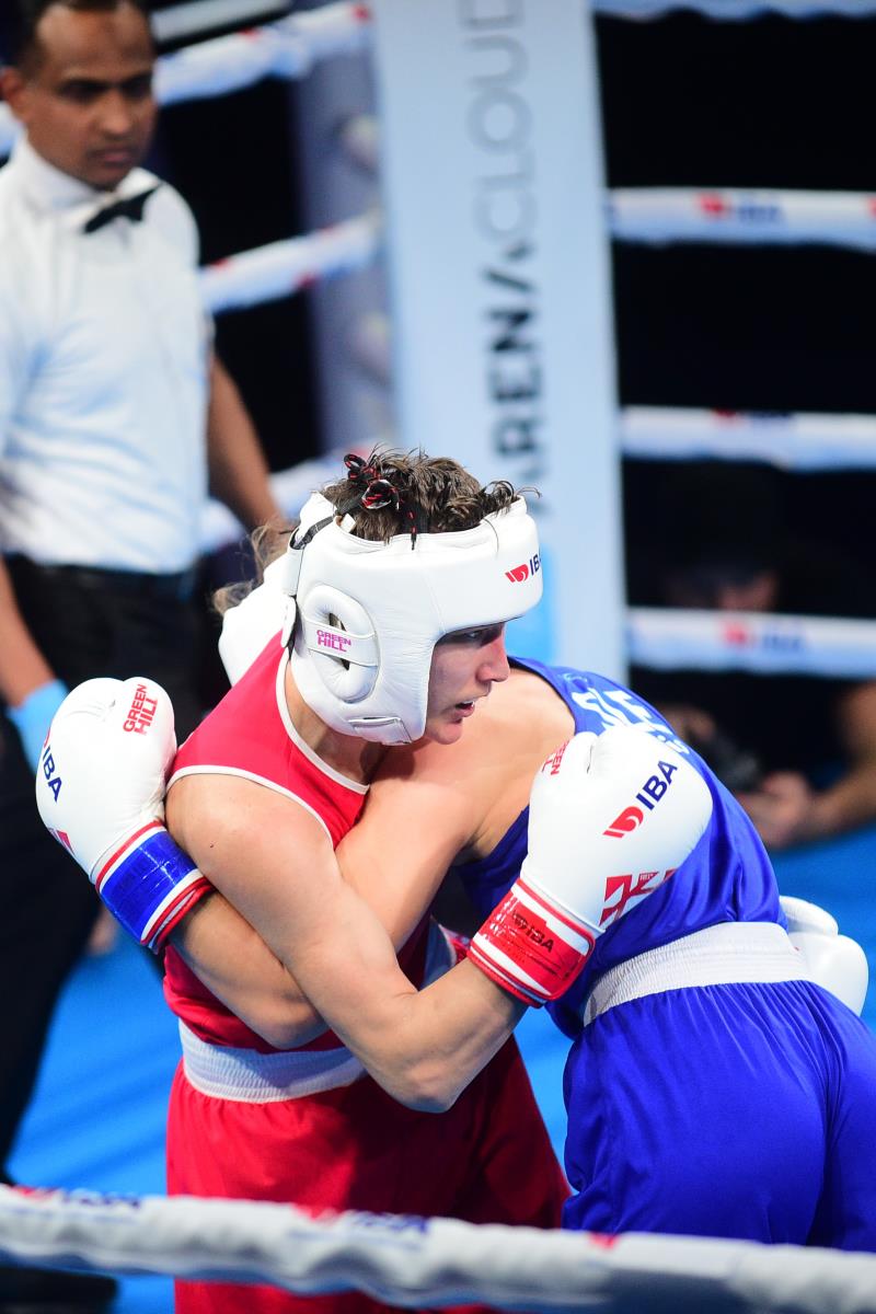 IBA WBC Shadrina - Betist 1303_ 0077.jpg