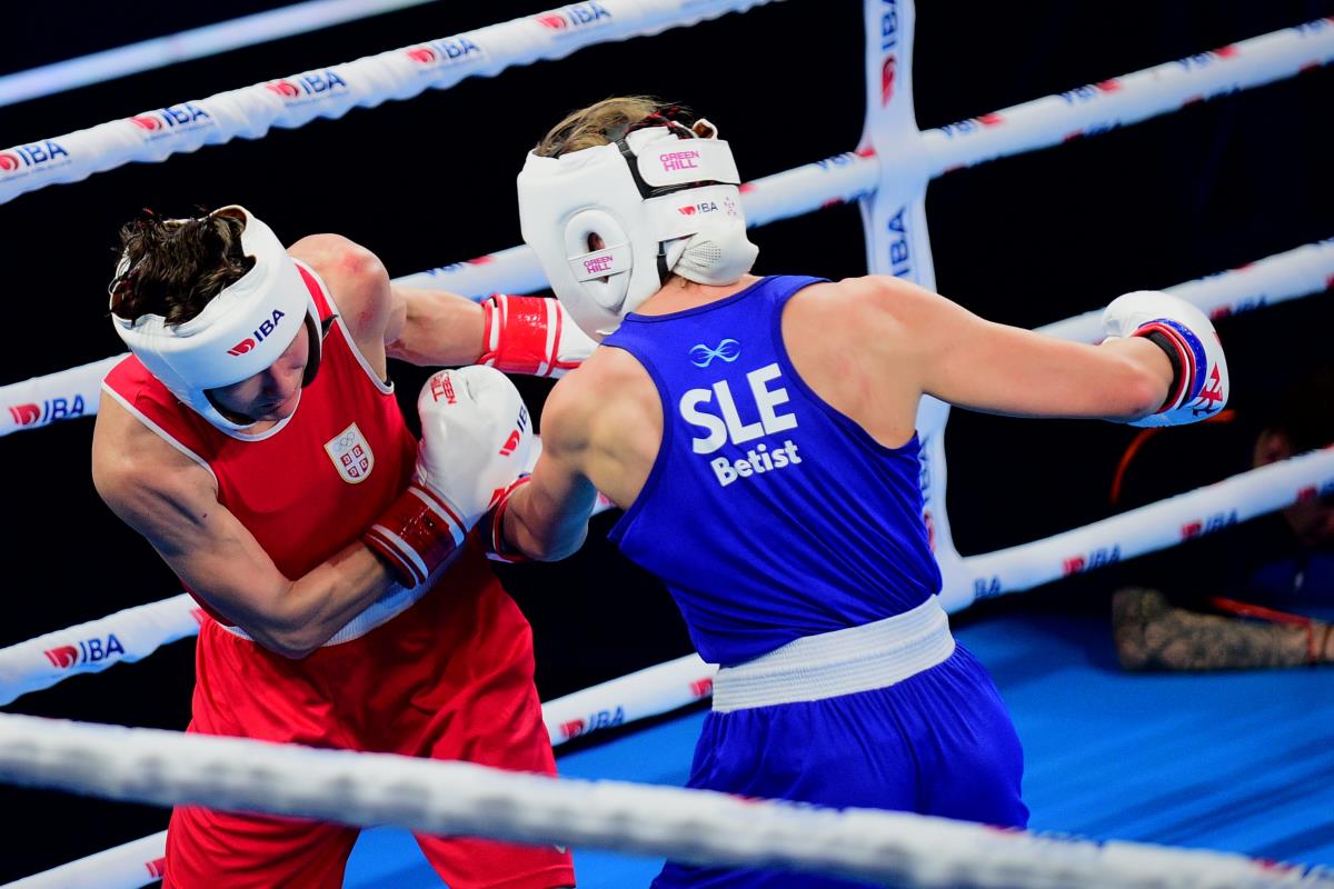 IBA WBC Shadrina - Betist 1303_ 0078.jpg