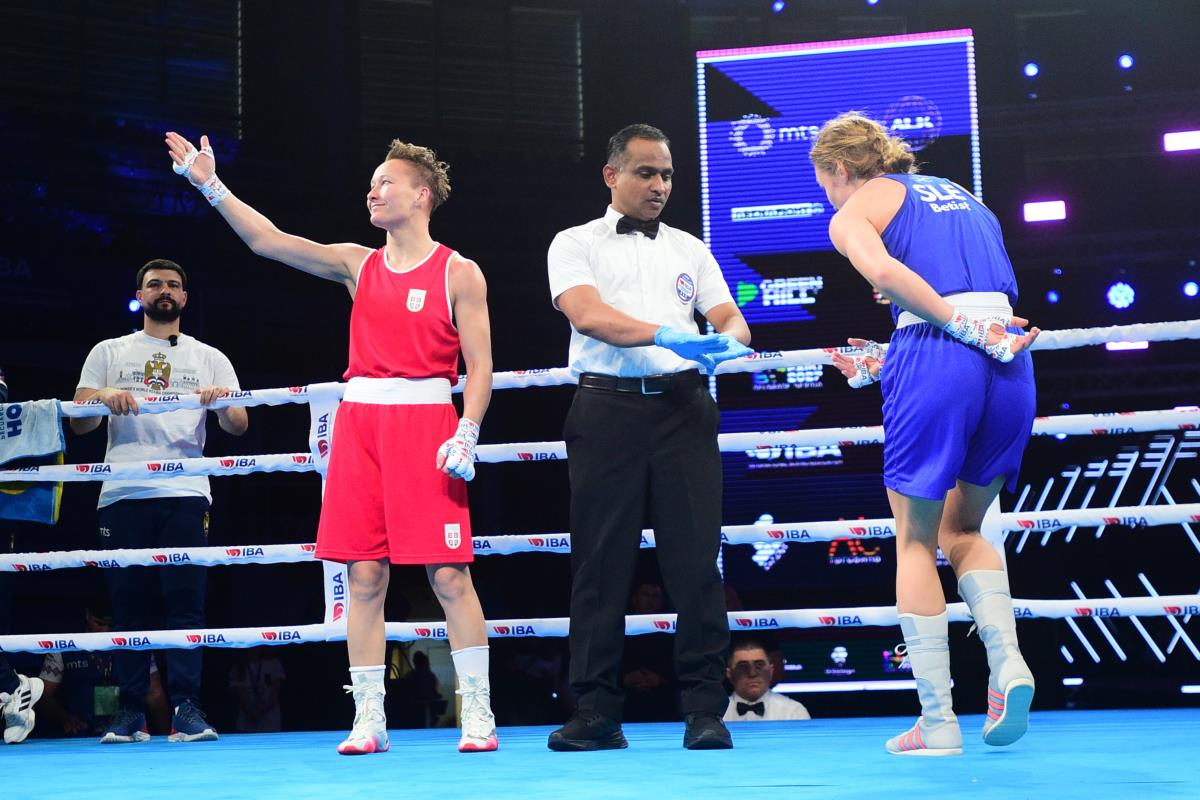 IBA WBC Shadrina - Betist 1303_ 0079.jpg