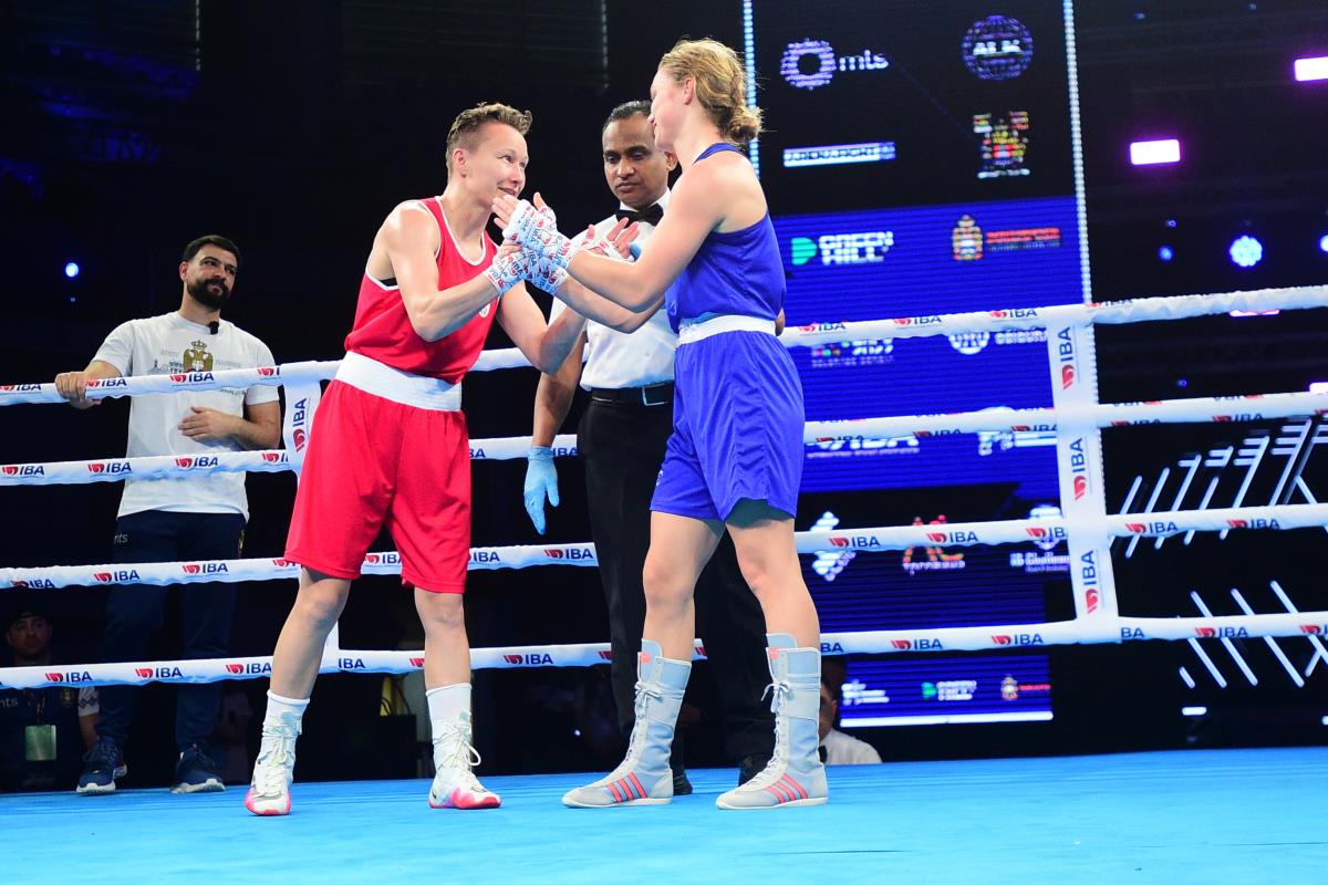 IBA WBC Shadrina - Betist 1303_ 0080.jpg