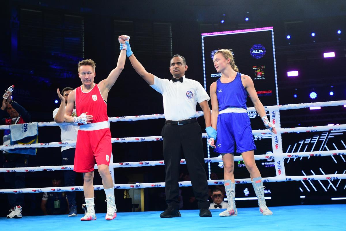 IBA WBC Shadrina - Betist 1303_ 0081.jpg