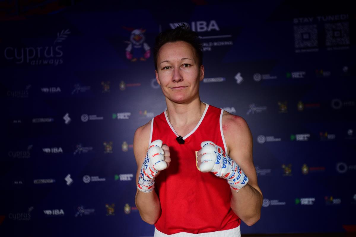 IBA WBC Shadrina - Betist 1303_ 0083.jpg