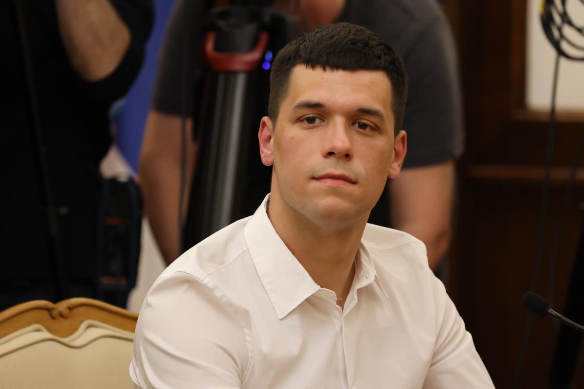 WhatsApp Image 2025-03-13 at 6.00.44 PM (2).jpeg