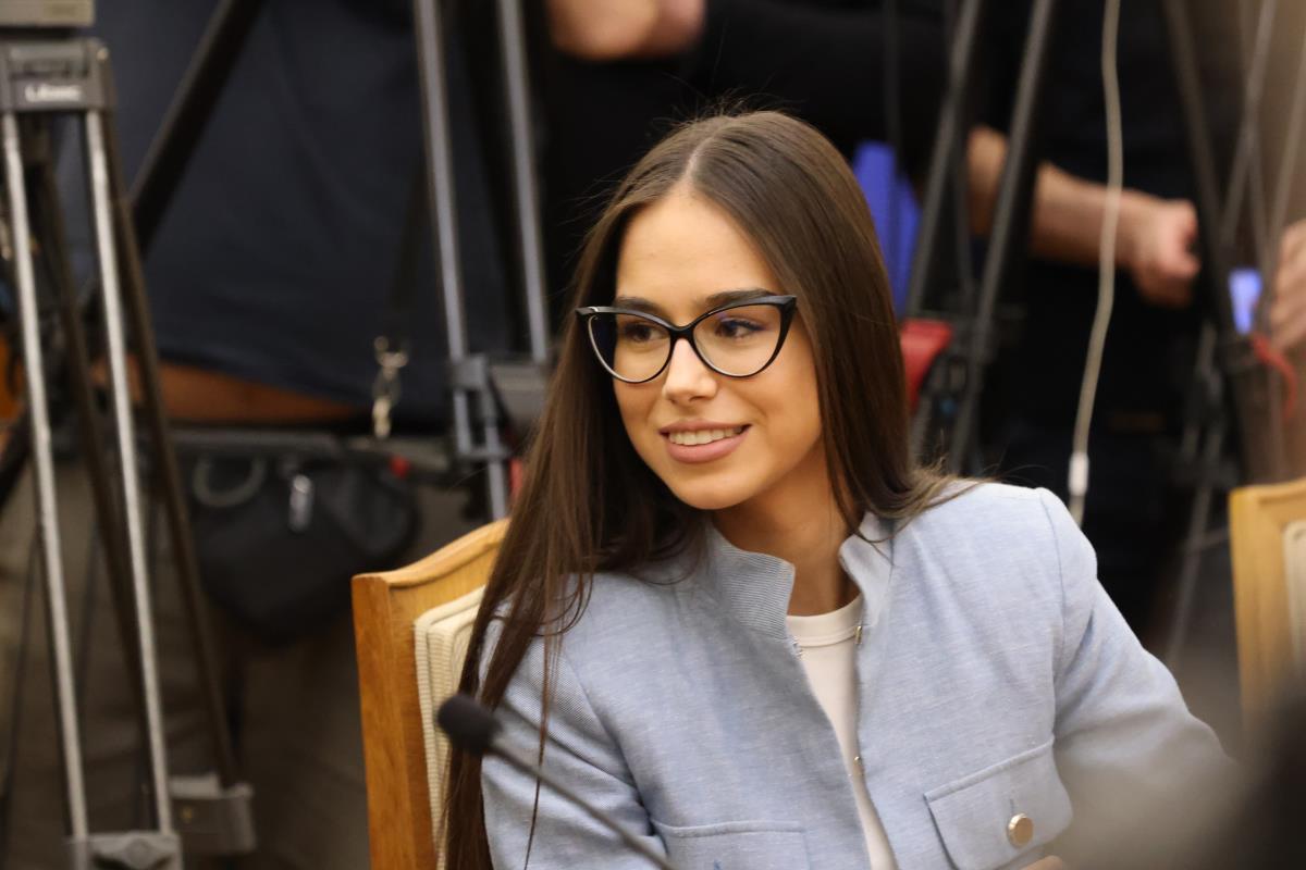 WhatsApp Image 2025-03-13 at 6.00.44 PM (1).jpeg