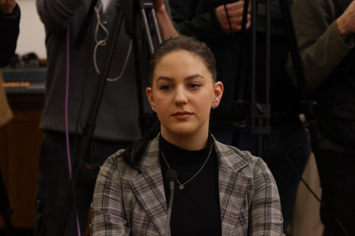 WhatsApp Image 2025-03-13 at 6.00.44 PM.jpeg