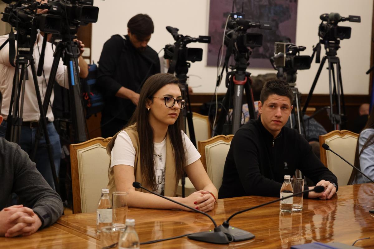 WhatsApp Image 2025-03-13 at 6.00.43 PM (5).jpeg