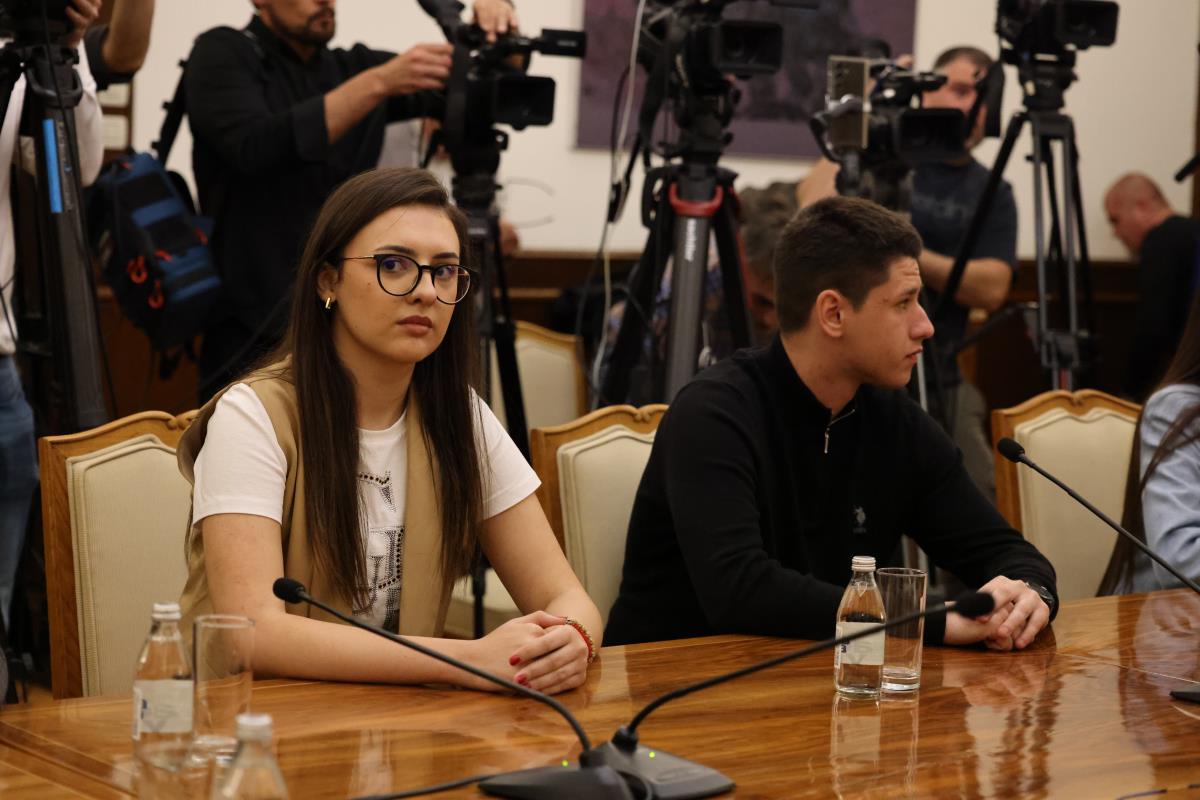 WhatsApp Image 2025-03-13 at 6.00.43 PM (4).jpeg