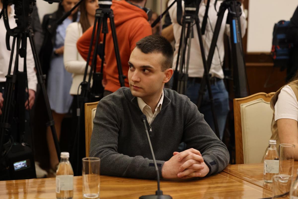 WhatsApp Image 2025-03-13 at 6.00.43 PM (3).jpeg